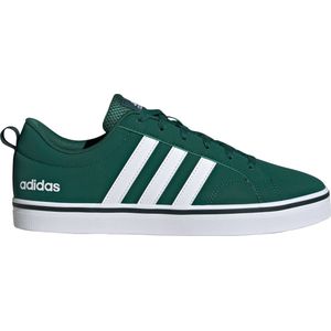 adidas Sportswear VS Pace 2.0 Schoenen - Unisex - Groen- 42