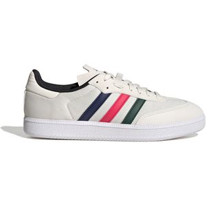 Adidas - Velosamba Made With Nature - Fietsschoenen - Grijs