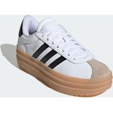 adidas VL COURT BOLD J Sneaker Kinder
