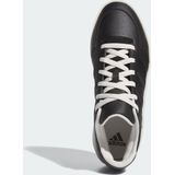 Mullaly Low Shoes - Sneakers - Neutraal - Synthetisch Bovenwerk