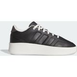 Mullaly Low Shoes - Sneakers - Neutraal - Synthetisch Bovenwerk