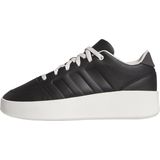 Mullaly Low Shoes - Sneakers - Neutraal - Synthetisch Bovenwerk