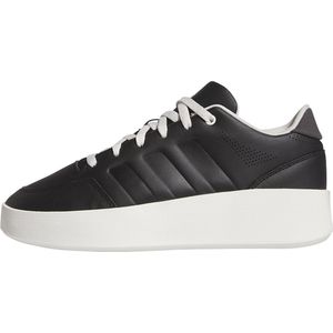 Mullaly Low Shoes - Sneakers - Neutraal - Synthetisch Bovenwerk