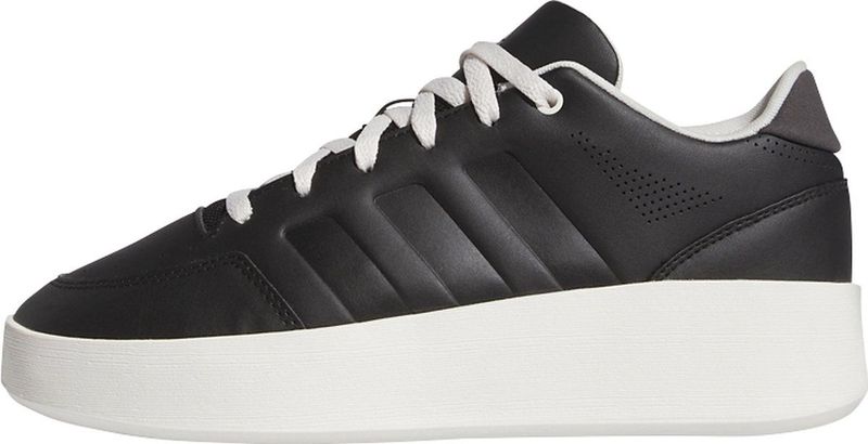 Mullaly Low Shoes - Sneakers - Neutraal - Synthetisch Bovenwerk