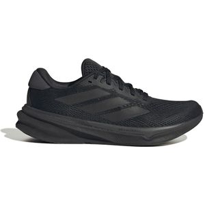 adidas Performance SUPERNOVA STRIDE 2.0 LAUFSCHUH Laufschuh
