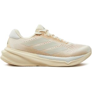 adidas Performance Runningschoenen SUPERNOVA STRIDE 2.0