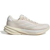 adidas Performance Laufschuh "SUPERNOVA STRIDE 2.0"
