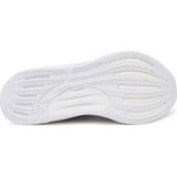 adidas - Supernova Stride 2 - Hardloopschoenen - Zwart - Mesh