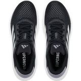 adidas - Supernova Stride 2 - Hardloopschoenen - Zwart - Mesh