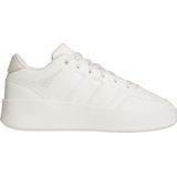 adidas Sportswear Sneaker "MULLALY LOW"