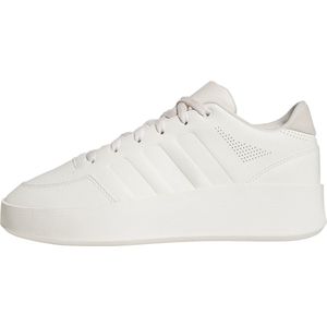 adidas Sportswear MULLALY LOW SCHUH Sneaker