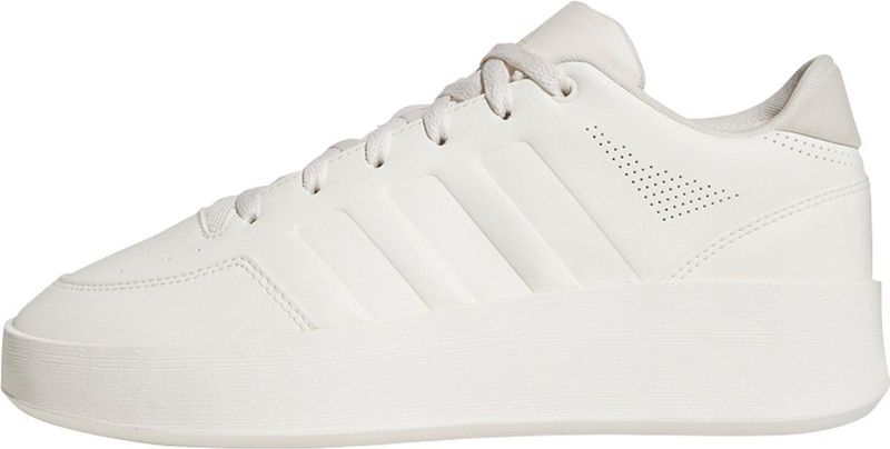 adidas Sportswear MULLALY LOW Sneaker