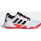 Solematch Control 2 Tennisschoenen