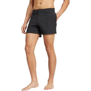 Iconisea - Swim Shorts - Blauw - Gerecycled Polyester