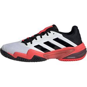 Adidas Barricade 13 Allcourt Schoenen