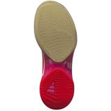 Adidas - Avacourt 2 - Tennisschoenen - Dames