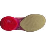 Adidas - Avacourt 2 - Tennisschoenen - Dames