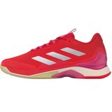 Adidas - Avacourt 2 - Tennisschoenen - Dames