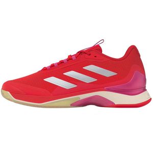 Adidas - Avacourt 2 - Tennisschoenen - Dames