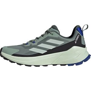 adidas TERREX Terrex Trailmaker 2.0 Hiking Schoenen - Heren - Groen- 40