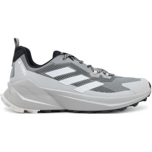 adidas TERREX TRAILMAKER 2 Hikingschuh