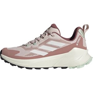 adidas TERREX Terrex Trailmaker Hiking Schoenen Dames Roze