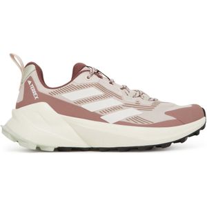 adidas TERREX TERREX TRAILMAKER 2.0 Wanderschuh