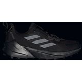 Adidas - Terrex Trailmaker 2.0 - Wandelschoenen - Zwart - Mesh Bovenwerk