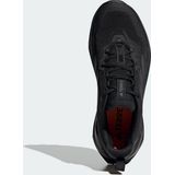 Adidas - Terrex Trailmaker 2.0 - Wandelschoenen - Zwart - Mesh Bovenwerk
