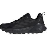Adidas - Terrex Trailmaker 2.0 - Wandelschoenen - Zwart - Mesh Bovenwerk