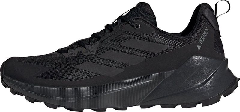 Adidas - Terrex Trailmaker 2.0 - Wandelschoenen - Zwart - Mesh Bovenwerk