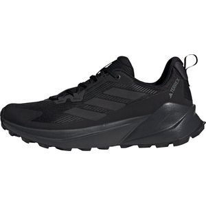 adidas TERREX Wanderschuh "TRAILMAKER 2"