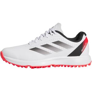 Adizero ZG Spikeless - Golfschoenen - Kids - Lichtgewicht - Waterproof