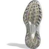 adidas Performance - Adizero ZG - Sportschoen - Grijs/Wit