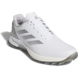 adidas Performance - Adizero ZG - Sportschoen - Grijs/Wit