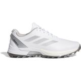 adidas Performance - Adizero ZG - Sportschoen - Grijs/Wit