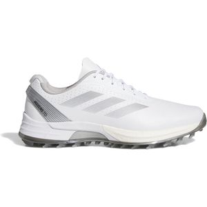 adidas Performance - Adizero ZG - Sportschoen - Grijs/Wit