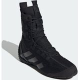 Adidas Speedex 23 - Boksschoenen - Core Black/Carbon
