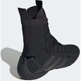 Adidas Speedex 23 - Boksschoenen - Core Black/Carbon
