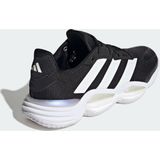 adidas - Stabil 16 - Handbalschoenen - Wit - Mesh - Rubber