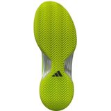 Adidas - Avacourt 2 Clay - Padelschoenen