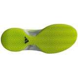 Adidas - Avacourt 2 Clay - Padelschoenen