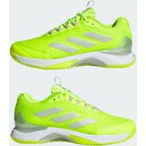 Adidas - Avacourt 2 Clay - Padelschoenen