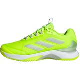 Adidas - Avacourt 2 Clay - Padelschoenen