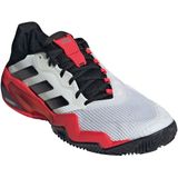 Adidas Barricade 13 Clay Tennisschoenen Heren
