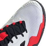 Adidas Barricade 13 Clay Tennisschoenen Heren