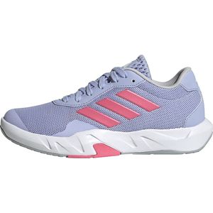 adidas Performance Trainingsschoenen AMPLIMOVE TRAINER