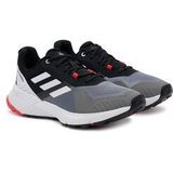 Laufschuhe adidas Terrex Soulstride