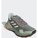 adidas - TERREX Soulstride - Hardloopschoenen