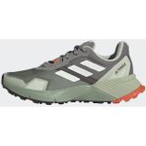 adidas - TERREX Soulstride - Hardloopschoenen